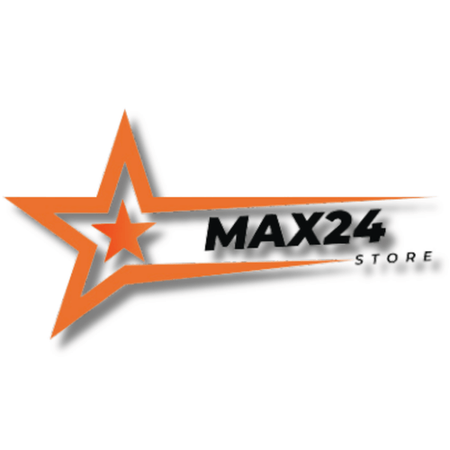 Max24.Store